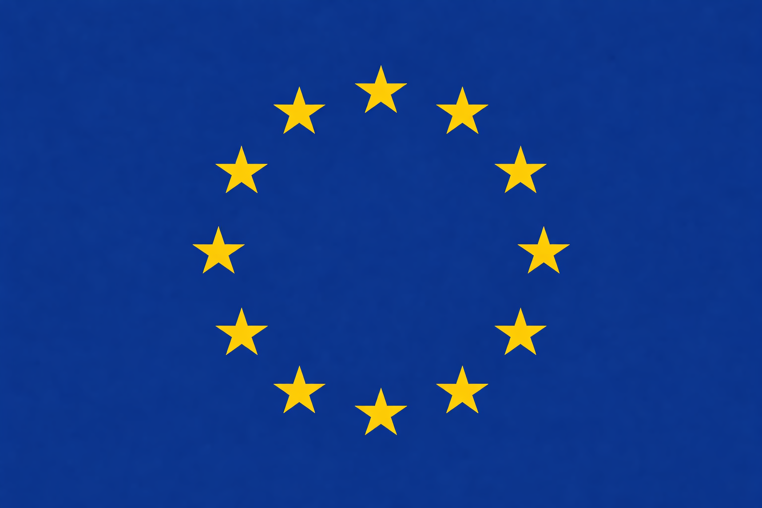 MAIL. Identifying Marginal Lands in Europe and strengthening their contribution potentialities in a CO2 sequestration strategy