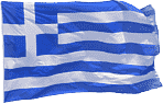 greek flag