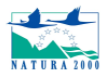 Natura 2000 Network Viewer