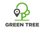 Urban Green Management System – GreenTree