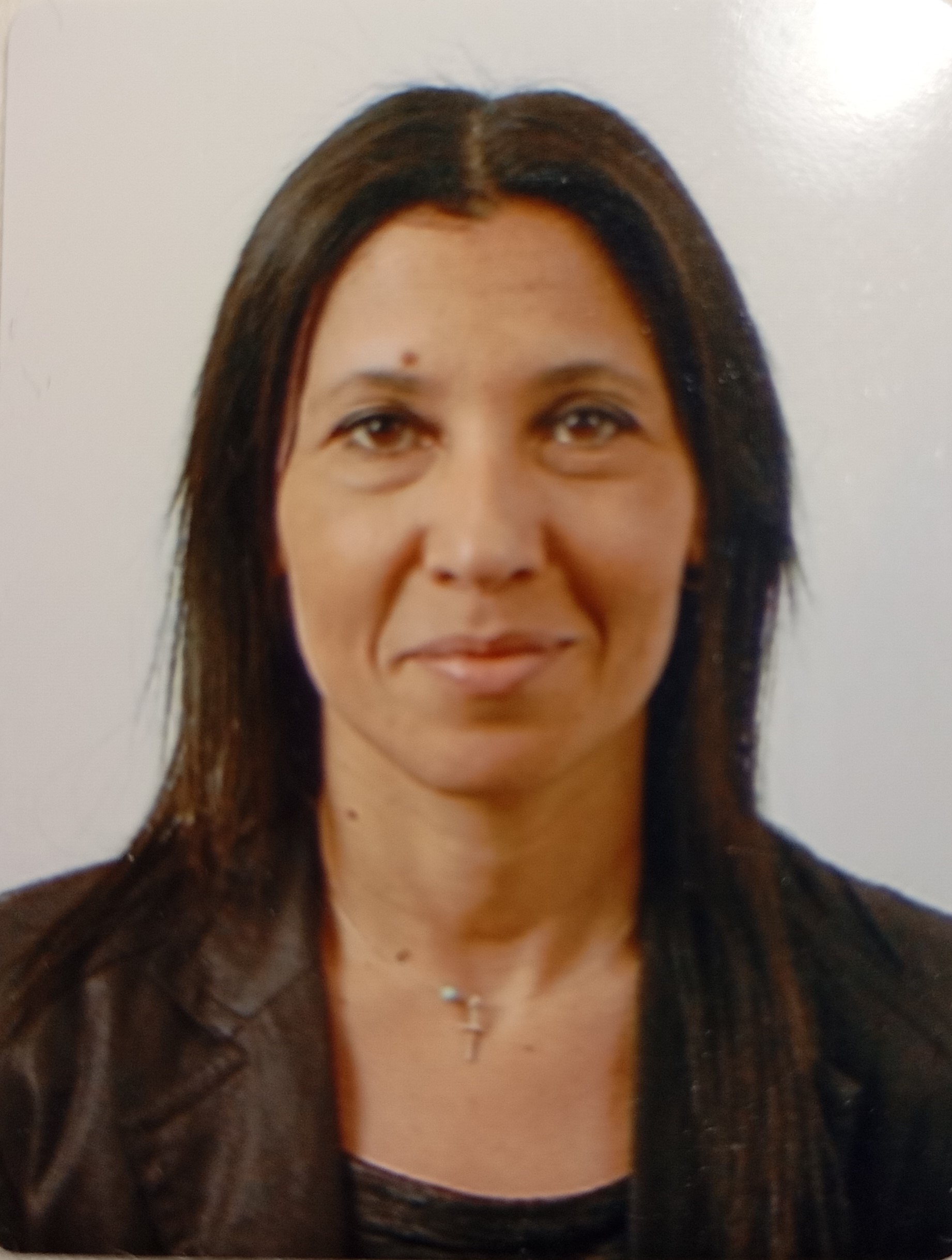 Bonnie image
