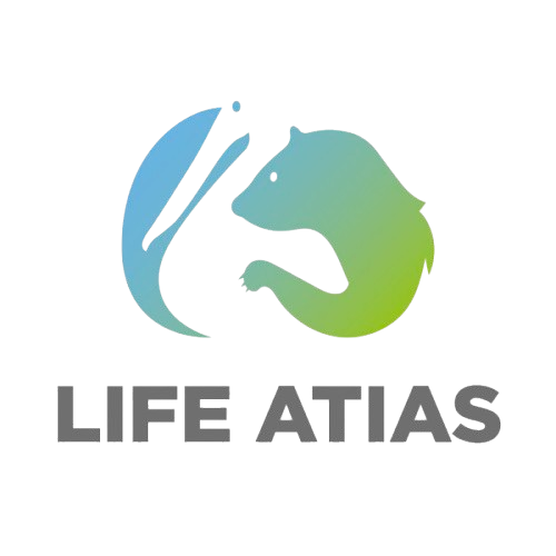 Αντιμετώπιση της απειλής των εισβλητικών ειδών στη Βόρεια Ελλάδα, μέσω της ανάπτυξης συστημάτων έγκαιρης προειδοποίησης και πληροφοριών για θηλαστικά