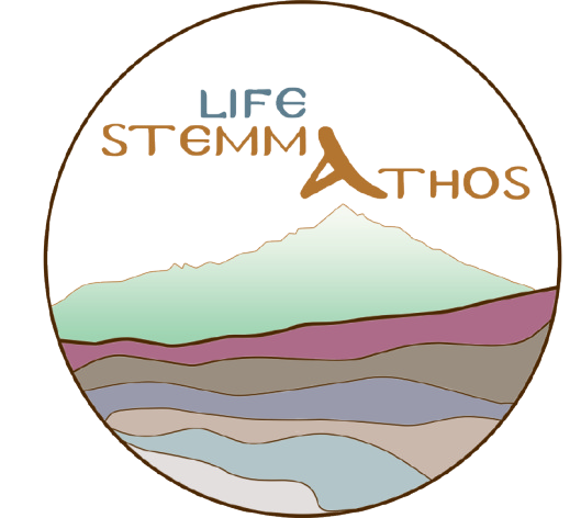 Στρατηγική Περιβαλλοντική Διαχείριση του Αγίου Όρους Άθω στο Πλαίσιο της Κλιματικής Αλλαγής