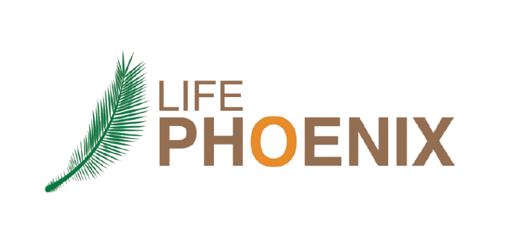 Αποκατάσταση και Βελτίωση οικοτόπων προτεραιότητας 9370* "Palm groves of Phoenix"