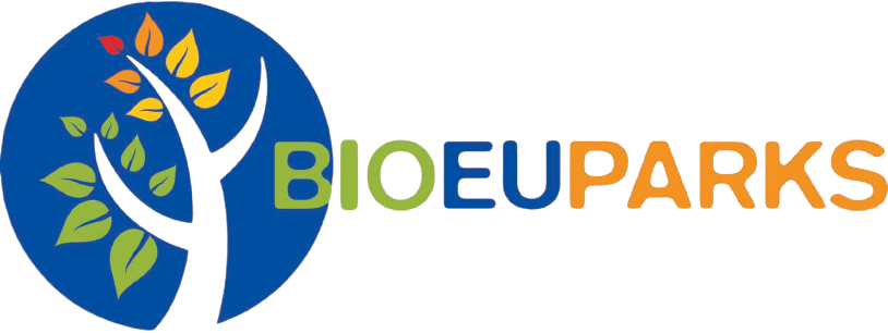 BioEUParks. Developing an efficient and sustainable biomass supply chain in 5 European Nature Parks