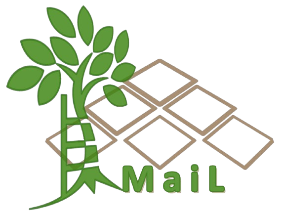 MAIL. Identifying Marginal Lands in Europe and strengthening their contribution potentialities in a CO2 sequestration strategy