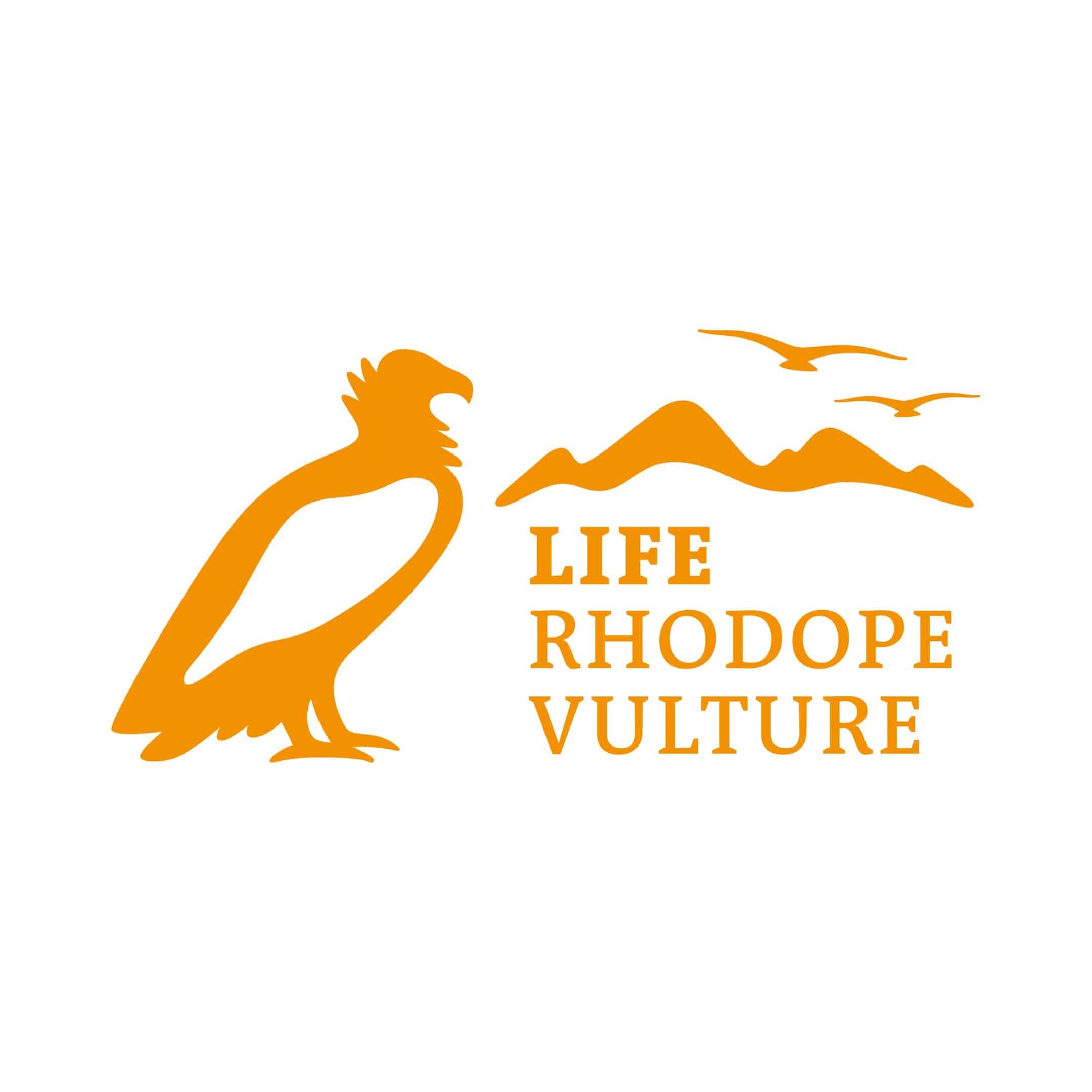 Restoration of the Cinereous vulture population and trophic chain in the Bulgarian-Greek cross-border region
